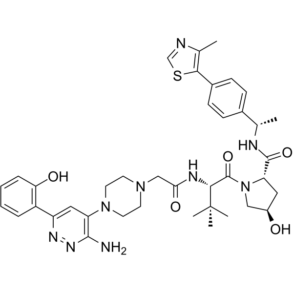 AU-15330 2380274-50-8